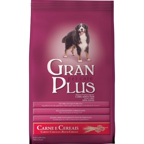 /uploads/files/produto/2_capa/GP AD CARNE E CEREAIS.jpg
